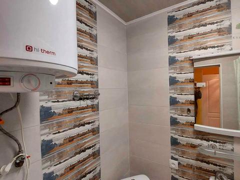 квартира за адресою Салтівське шосе, 248а
