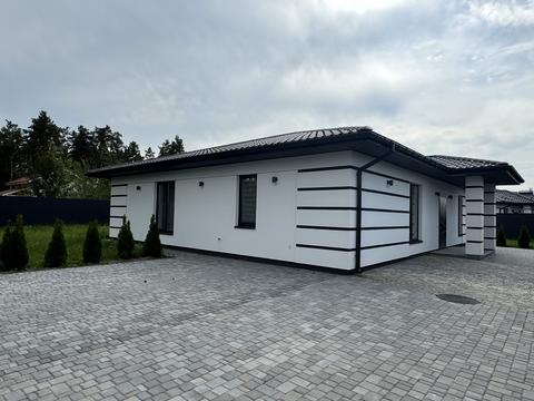 будинок за адресою Симиренка, 13