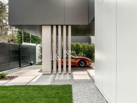 будинок за адресою Лугова