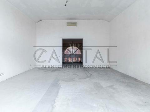 дом по адресу Старокиївська