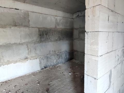 дом по адресу Киево-Мироцкая ул., 123-О