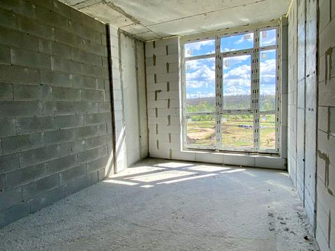квартира за адресою Достоєвського пров., 34