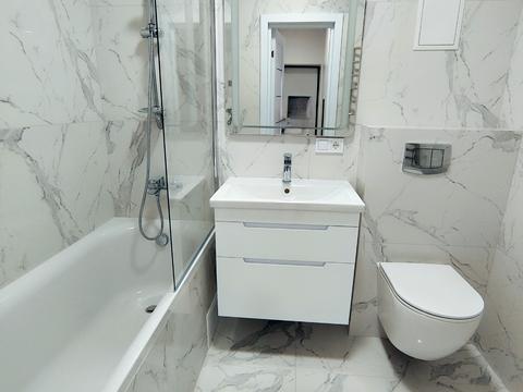 квартира за адресою Мартинова просп., 36