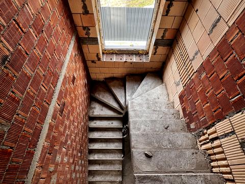 будинок за адресою Зелена, 31