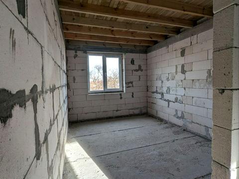 будинок за адресою Незалежності