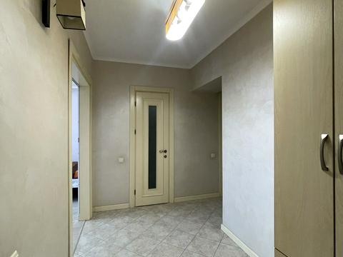 квартира по адресу Ивано-Франковск, Михаила Мулика ул. (Гаркуші), 23