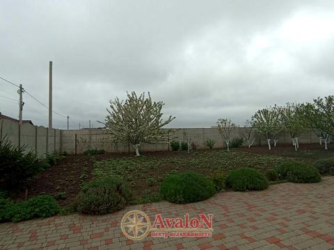 будинок за адресою Петропавловская, 16