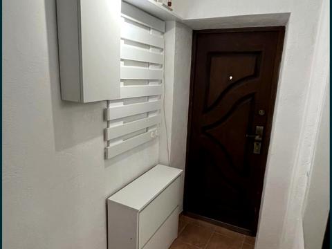 квартира по адресу Свободи просп., 25