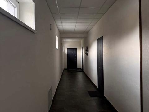 квартира по адресу Берчени ул., 86
