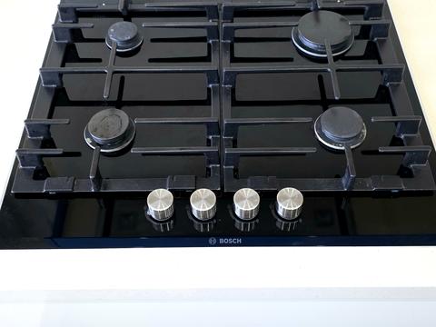 квартира по адресу Мирослава Мисли ул. (Целиноградская), 50е