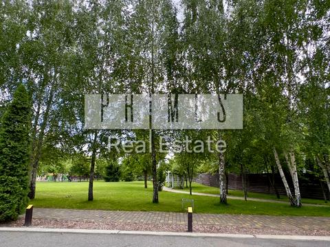 будинок за адресою Лугова вул.