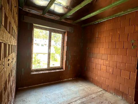будинок за адресою Сім'ї Шкарівських вул.