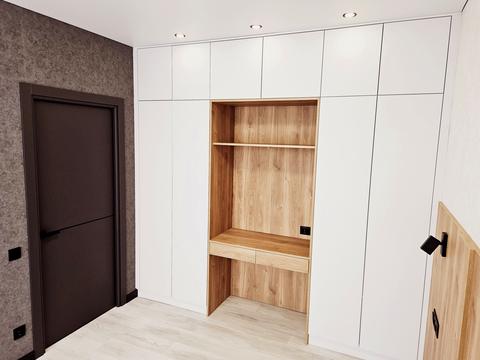квартира за адресою Євгена Чикаленка вул. (Аржанова), 3