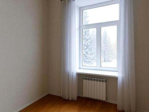 квартира за адресою Шовковична вул., 30-А