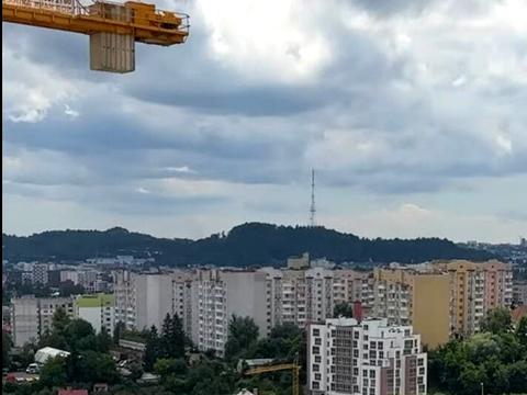 квартира по адресу Студинского ул., 14