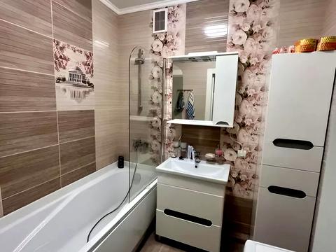 квартира за адресою Вовчинецька вул., 207