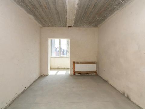 квартира за адресою Довженка вул., 3в