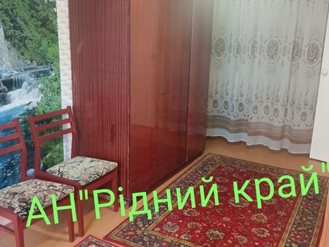 квартира за адресою Небесної Сотні вул. (Леніна), 120