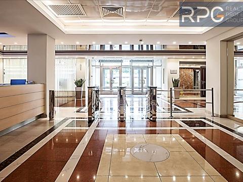 коммерческая по адресу Миколи Грінченка ул., 4В