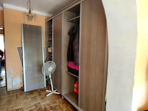 квартира за адресою Сім'ї Глодан вул., 38