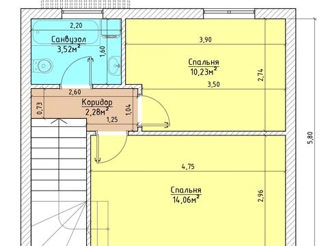 будинок за адресою Григорія Сковороди вул.