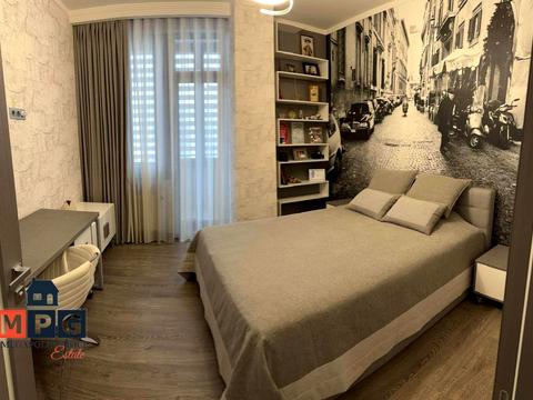 квартира за адресою Професорська вул., 34