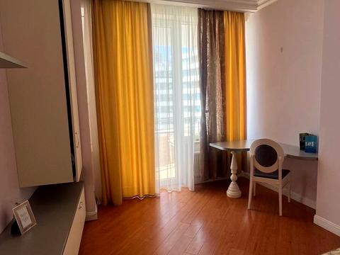 квартира за адресою Літературна вул., 1а