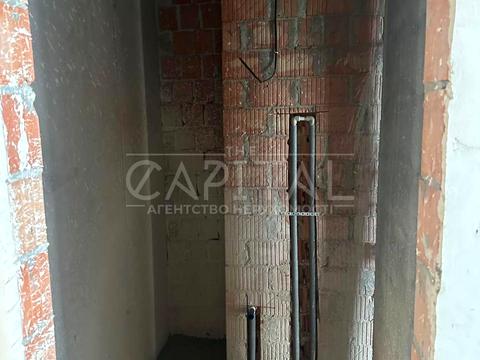 квартира по адресу Леонида Бирюкова бульв., 4