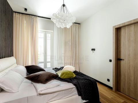 квартира за адресою Саперне Поле вул., 5