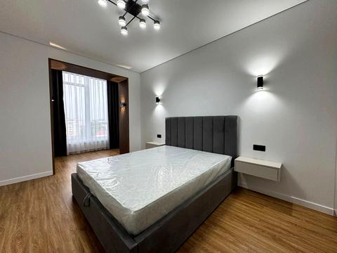 квартира за адресою Миру вул., 100
