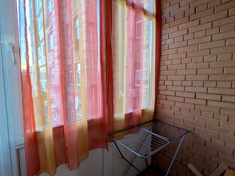 квартира по адресу Шевченко ул., 4-Д