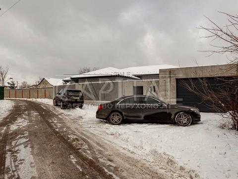 дом по адресу Киевская ул.