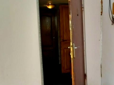 будинок за адресою Центральна вул.