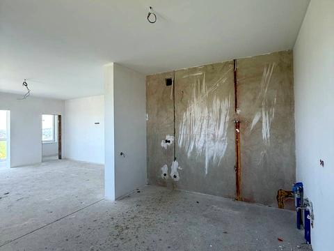 квартира за адресою Горіхова, 54а