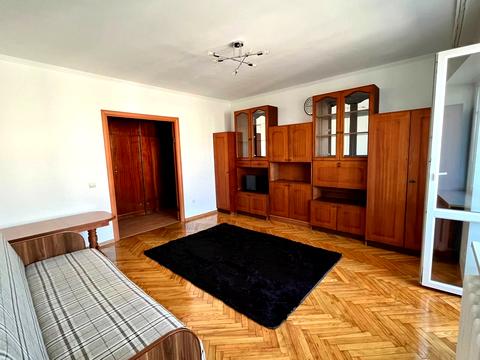 квартира за адресою Богдана Хмельницького вул., 271