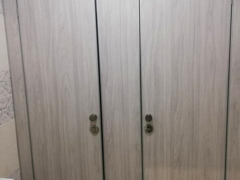 комерційна за адресою Героїв Майдану вул. (Театральна), 10