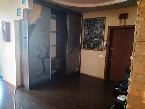 квартира за адресою Подільська вул., 171/1