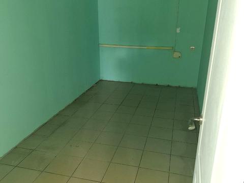 комерційна за адресою Головківська вул., 42