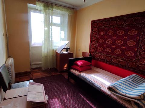 квартира по адресу Соборный просп. (Ленина), 96