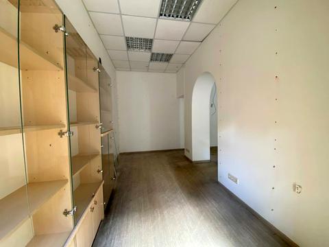 комерційна за адресою Григорія Сковороди вул., 4