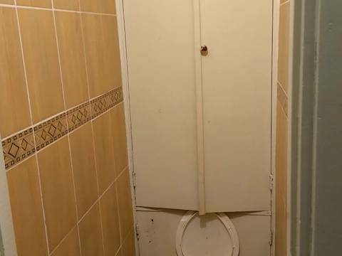квартира по адресу Порика Василия просп., 15-А