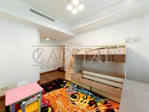 квартира за адресою Антоновича вул. (Горького), 14б