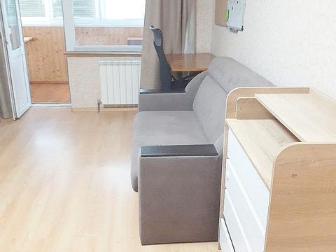 квартира за адресою ватутіна, 34