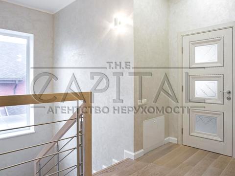будинок за адресою Центральна вул.