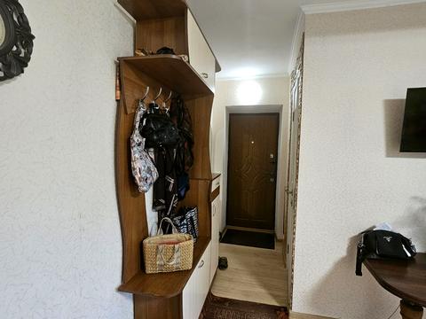 квартира по адресу Киевская ул., 64