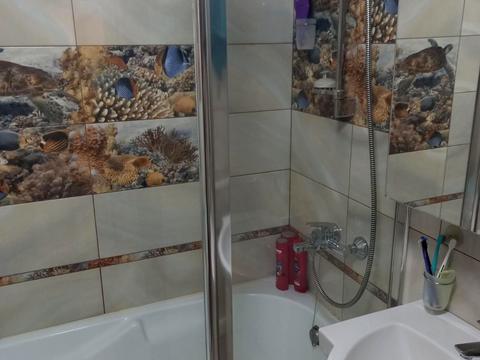квартира по адресу Запорожская ул., 2
