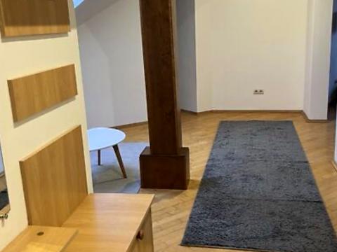 квартира за адресою Олександра Фединця вул., 32