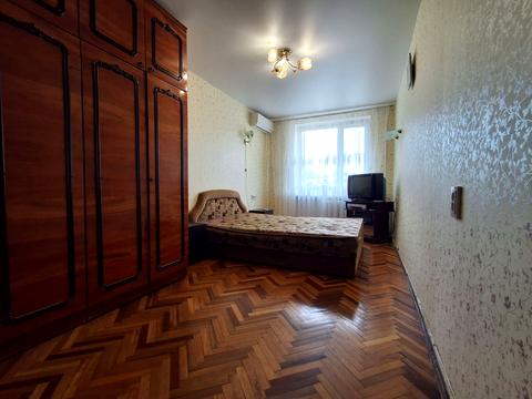 квартира за адресою Одеса, Семена Палія вул. (Дніпропетровська дорога), 120