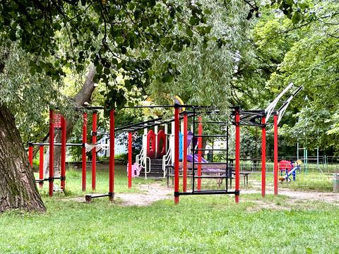 квартира за адресою Загорівська вул. (Багговутівська), 36