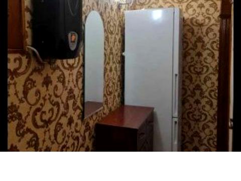 квартира за адресою Одеська вул., 58/4